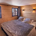 Montagne Renove, 6 Pers, Proche Pistes Et Commodites - Fr-1-637-59