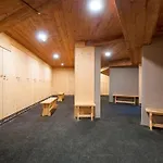 Montagne Renove, 6 Pers, Proche Pistes Et Commodites - Fr-1-637-59 * Val Thorens