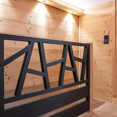 Montagne Renove, 6 Pers, Proche Pistes Et Commodites - Fr-1-637-59