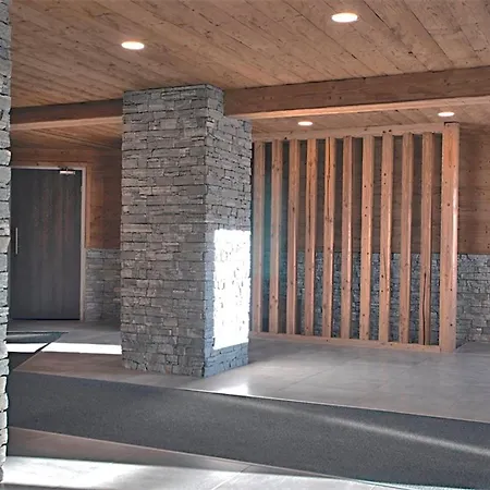 Montagne Renove, 6 Pers, Proche Pistes Et Commodites - Fr-1-637-59 Apartment