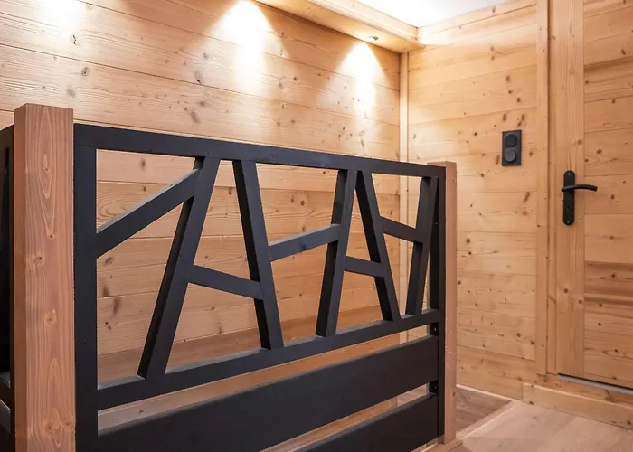 Montagne Renove, 6 Pers, Proche Pistes Et Commodites - Fr-1-637-59