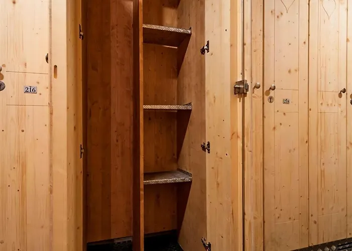 Apartment Montagne Renove, 6 Pers, Proche Pistes Et Commodites - Fr-1-637-59 *